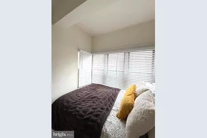 2040 Belmont Road NW #436, Washington, DC 20009 - Photo 14