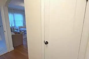 2040 Belmont Rd NW, Washington, DC 20009 - Photo 10