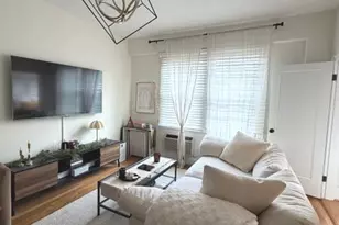 2040 Belmont Rd NW, Washington, DC 20009 - Photo 1