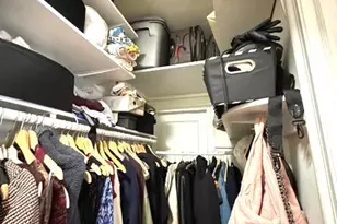 2040 Belmont Rd NW, Washington, DC 20009 - Photo 14