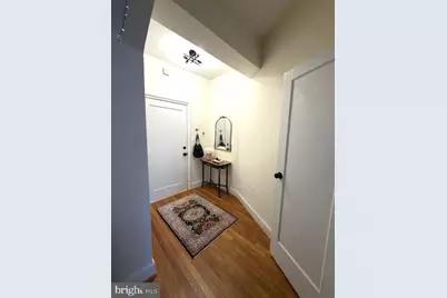 2040 Belmont Road NW #436, Washington, DC 20009 - Photo 12