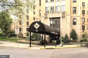 2040 Belmont Rd NW, Washington, DC 20009 - Photo 22