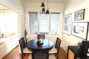 2040 Belmont Rd NW, Washington, DC 20009 - Photo 6