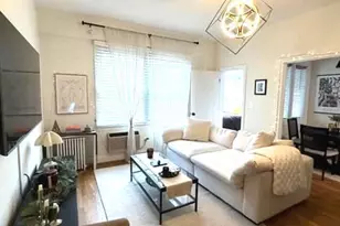 2040 Belmont Rd NW, Washington, DC 20009 - Photo 1