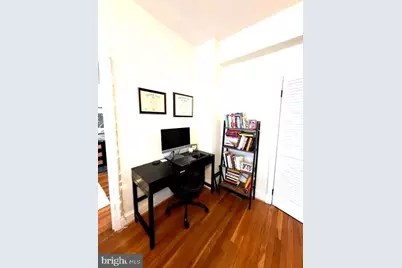 2040 Belmont Road NW #436, Washington, DC 20009 - Photo 4