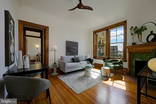 2853 Ontario Road NW, Washington, DC 20009 - Photo 1
