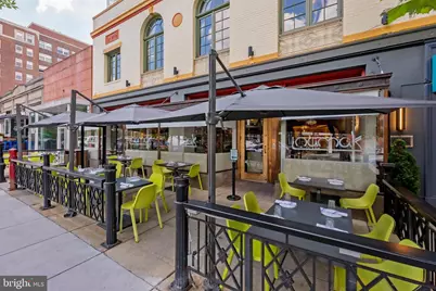 2853 Ontario Road NW #418, Washington, DC 20009 - Photo 42