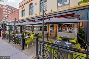 2853 Ontario Road NW, Washington, DC 20009 - Photo 42