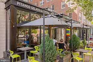 2853 Ontario Road NW, Washington, DC 20009 - Photo 40