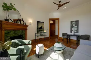 2853 Ontario Road NW, Washington, DC 20009 - Photo 8