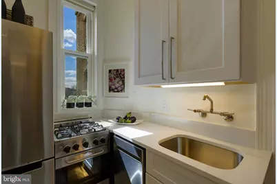 2853 Ontario Road NW #418, Washington, DC 20009 - Photo 12