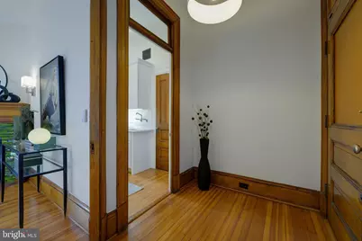 2853 Ontario Road NW #418, Washington, DC 20009 - Photo 10