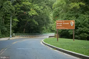 2853 Ontario Road NW, Washington, DC 20009 - Photo 50