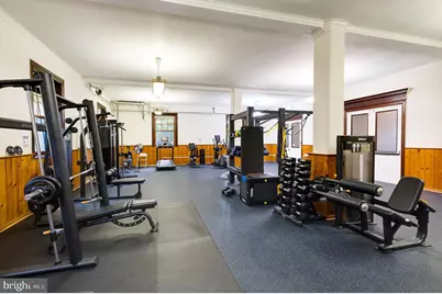 2853 Ontario Road NW #418, Washington, DC 20009 - Photo 28