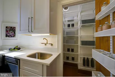 2853 Ontario Road NW #418, Washington, DC 20009 - Photo 14