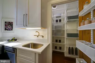 2853 Ontario Road NW, Washington, DC 20009 - Photo 14