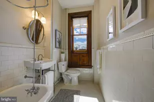 2853 Ontario Road NW, Washington, DC 20009 - Photo 22