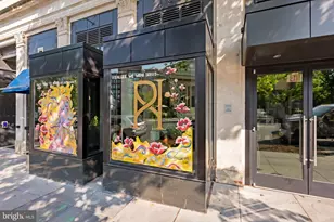 2853 Ontario Road NW, Washington, DC 20009 - Photo 44