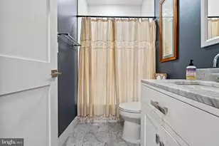 1223 Meigs Pl NE, Washington, DC 20002 - Photo 14