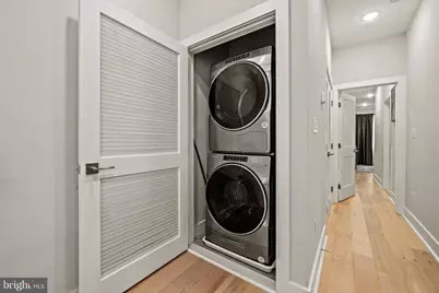 1223 Meigs Place NE #101, Washington, DC 20002 - Photo 18