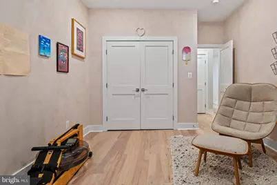 1223 Meigs Place NE #101, Washington, DC 20002 - Photo 12