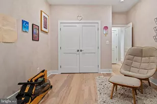 1223 Meigs Pl NE, Washington, DC 20002 - Photo 12