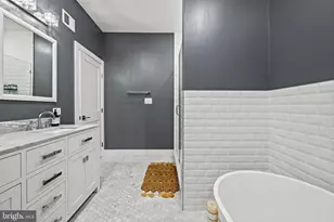 1223 Meigs Pl NE, Washington, DC 20002 - Photo 24