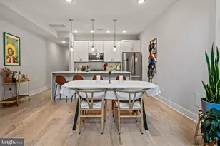 1223 Meigs Pl NE, Washington, DC 20002 - Photo 6