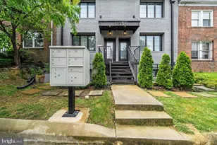 1223 Meigs Pl NE, Washington, DC 20002 - Photo 1