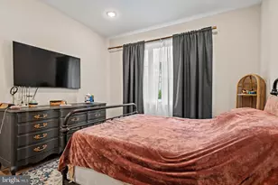 1223 Meigs Pl NE, Washington, DC 20002 - Photo 20