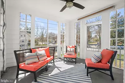 6601 7th Street NW, Washington, DC 20012 - Photo 42