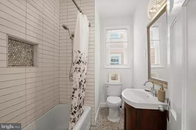 6601 7th Street NW, Washington, DC 20012 - Photo 18