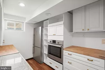 6601 7th Street NW, Washington, DC 20012 - Photo 34