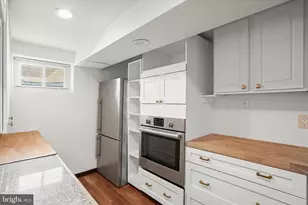 6601 7th St NW, Washington, DC 20012 - Photo 34