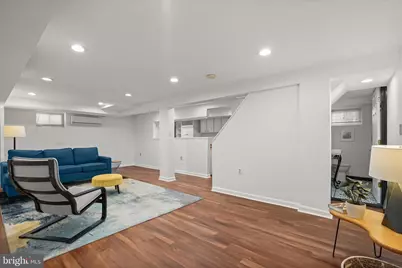 6601 7th Street NW, Washington, DC 20012 - Photo 28