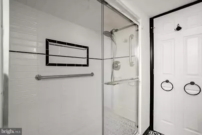 6601 7th Street NW, Washington, DC 20012 - Photo 38