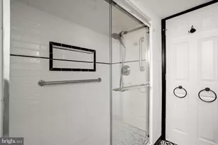 6601 7th St NW, Washington, DC 20012 - Photo 38