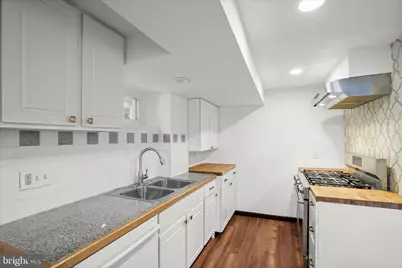 6601 7th Street NW, Washington, DC 20012 - Photo 32