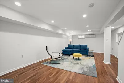 6601 7th Street NW, Washington, DC 20012 - Photo 6