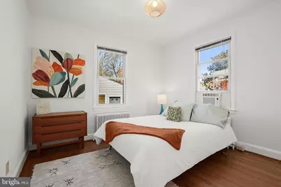6601 7th Street NW, Washington, DC 20012 - Photo 20