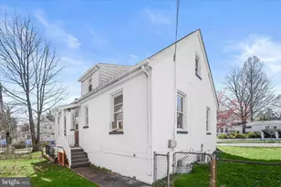 6601 7th St NW, Washington, DC 20012 - Photo 46