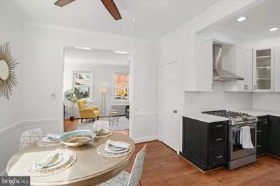 6601 7th Street NW, Washington, DC 20012 - Photo 12