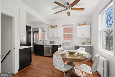 6601 7th Street NW, Washington, DC 20012 - Photo 10