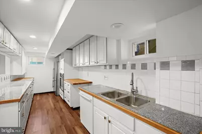 6601 7th Street NW, Washington, DC 20012 - Photo 36