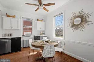 6601 7th St NW, Washington, DC 20012 - Photo 4