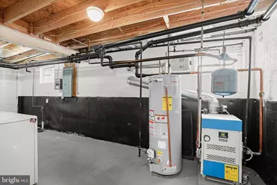 6601 7th Street NW, Washington, DC 20012 - Photo 40