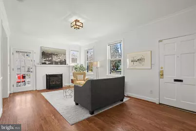 6601 7th Street NW, Washington, DC 20012 - Photo 8