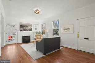 6601 7th St NW, Washington, DC 20012 - Photo 8