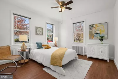 6601 7th Street NW, Washington, DC 20012 - Photo 16