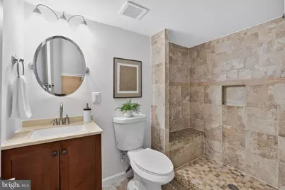 1236 Rhode Island Avenue NE, Washington, DC 20018 - Photo 36